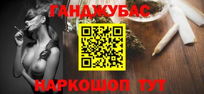 СК Изобильный