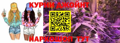 СК Изобильный