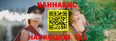 СК Изобильный