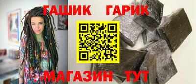 СК Изобильный